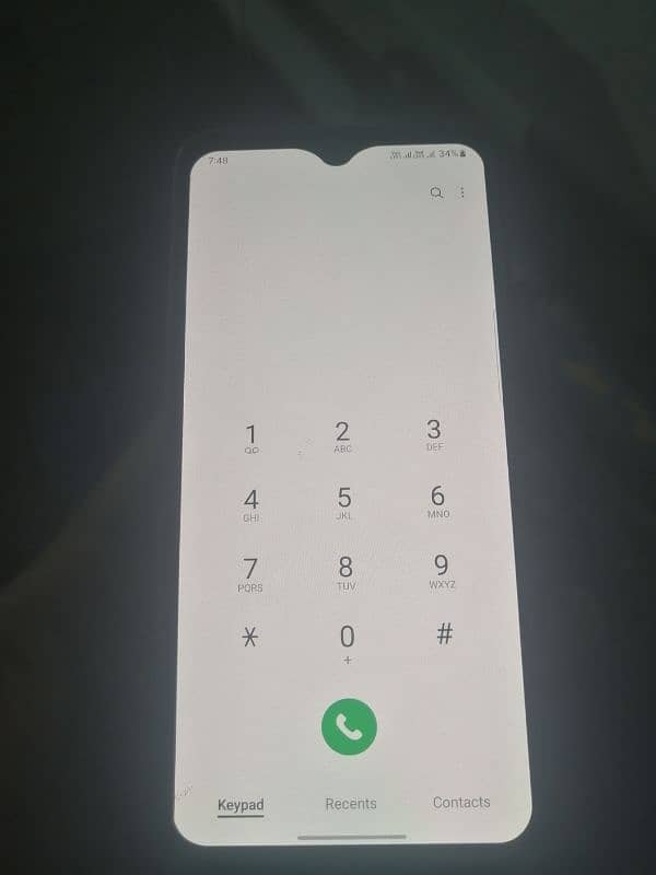 Samsung A32 exchange possible 6