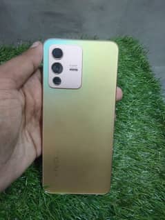 vivo v23 5g 12/256