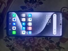 Tecno spark 8pro 4/64