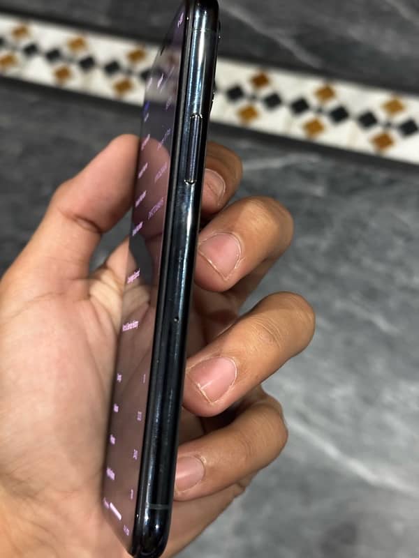 Iphone 11 pro Non pta exchange possible with 13+13pro+12promax 2