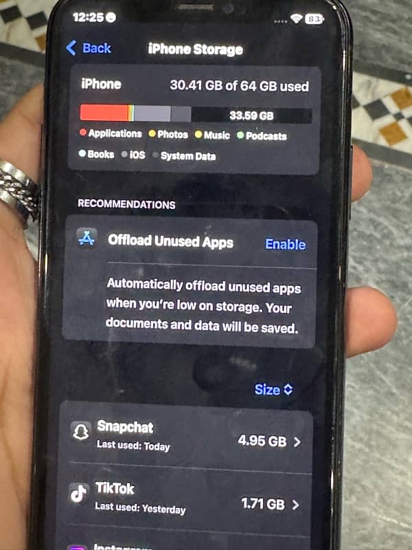 Iphone 11 pro Non pta exchange possible with 13+13pro+12promax 5