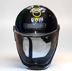 Helmet