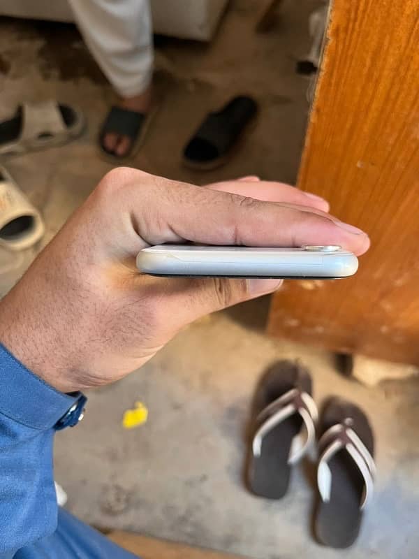 iPhone XR 64 GB JV 2