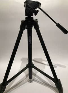 Sony Original Tripod Stand VCT-R640