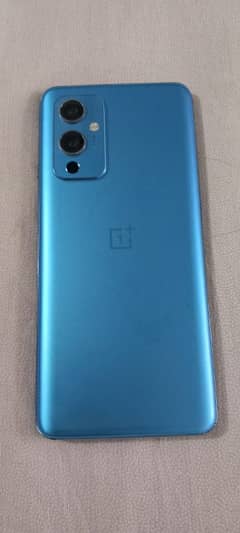 oneplus