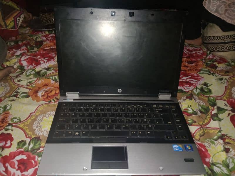 laptop, computer, accessories 0