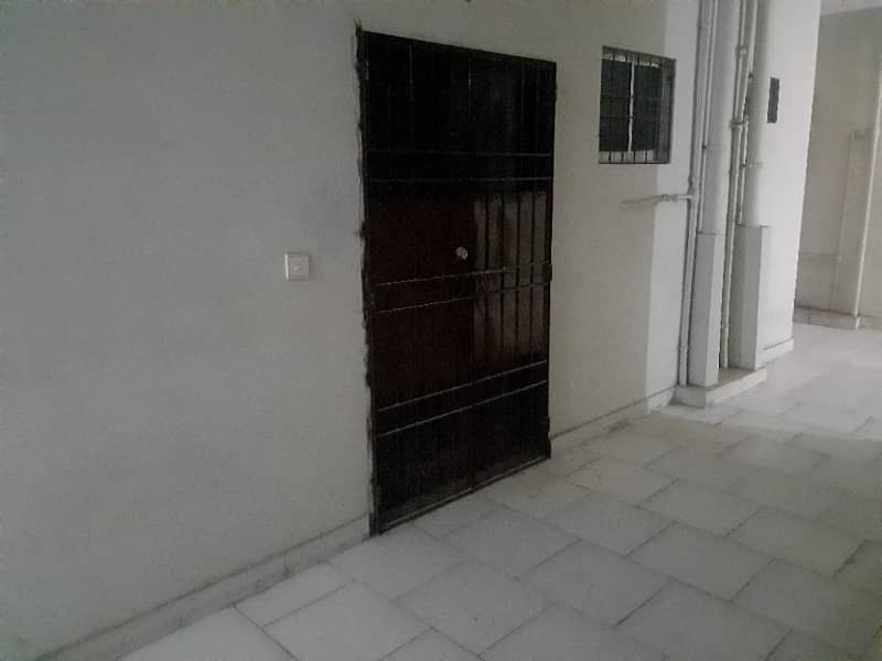 4 ROOMS FLAT FOR SALE IN NEW BUILDING CROWN RESIDENCY APARTMENT 28