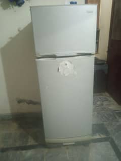 Haier Refrigerator for sale