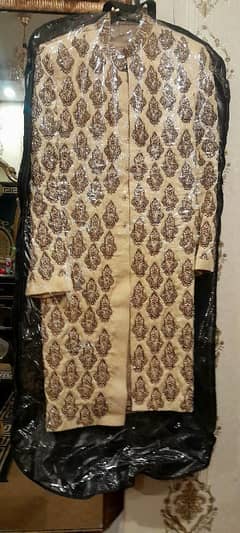 Sherwani for sale