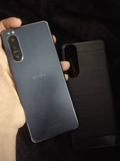 Sony Xperia 3 mark 2