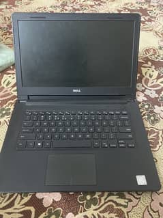 Dell Core i5 7generation