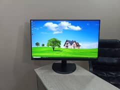 Lenovo Thinkvision P32p-20 32 inch 4k ips Borderless Gaming Monitor