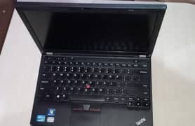 Lenovo laptop