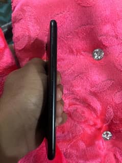 iphone7 32Gb pta approved