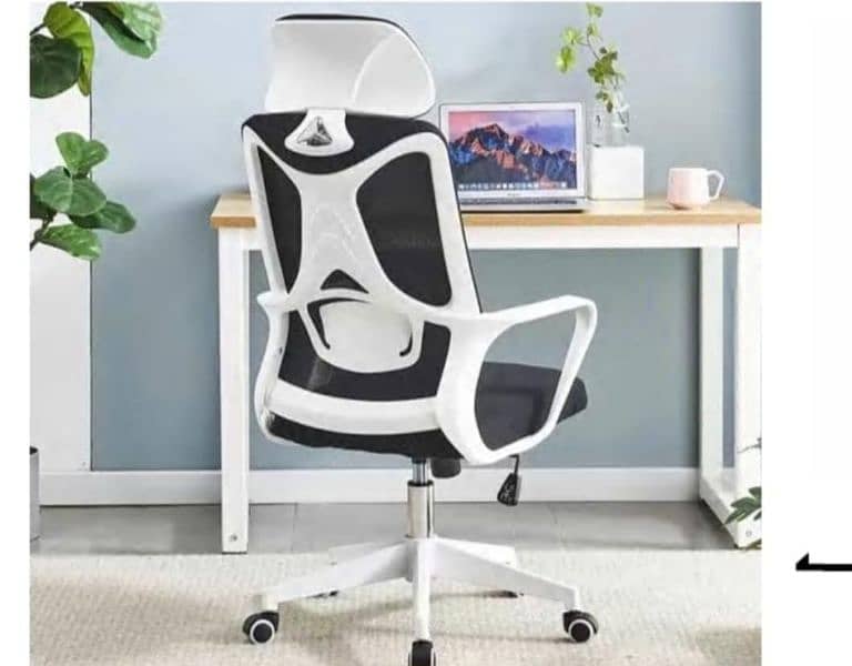 Full Imported Office Chair /Gaming chair/Exactive chair 14