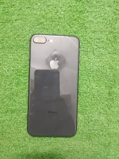 iphone 8 plus 256 non pta sim working