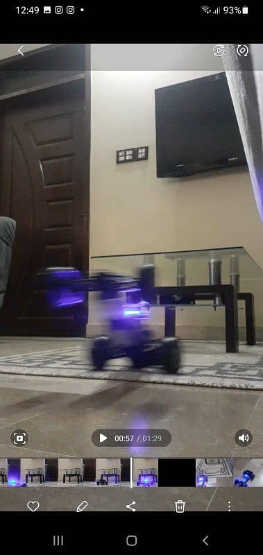 Rc car 0