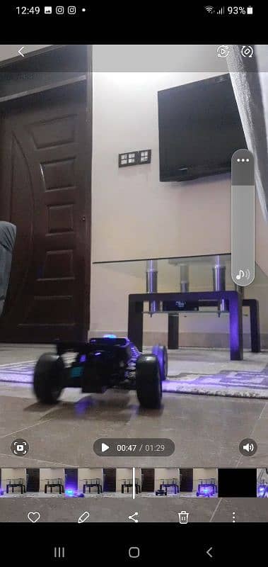 Rc car 2