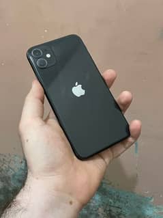 iphone 11 128gb exchange possible