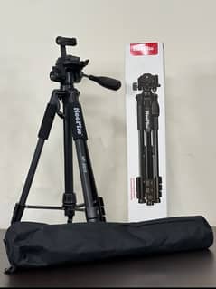 Neepho NP-8850 Convenient Tripod