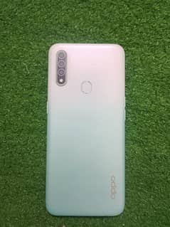 oppo