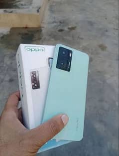 Oppo