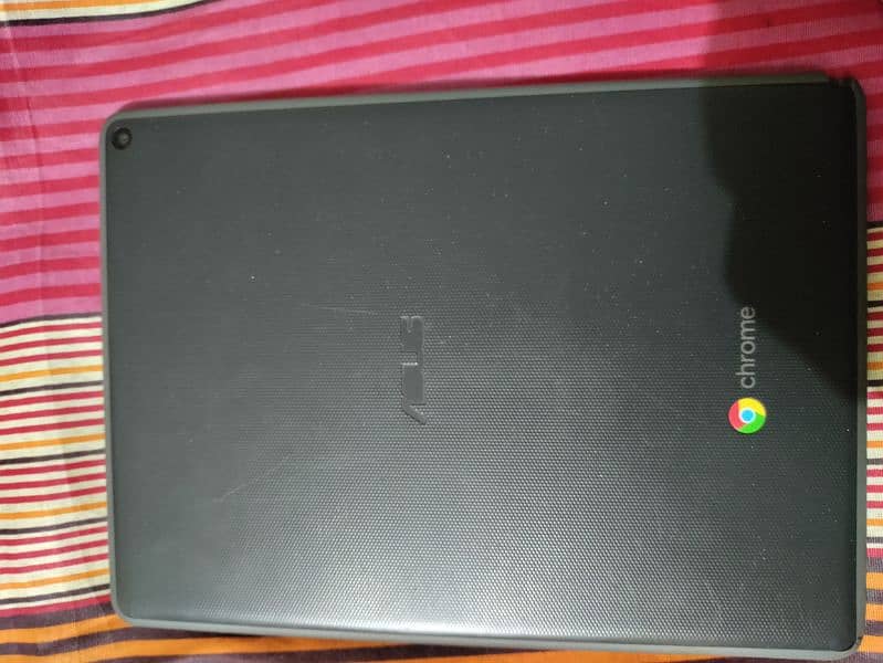 32 gb tab for sale 4