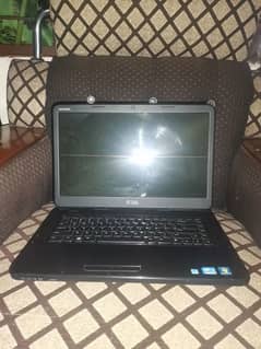 Dell N5050 Core i5 2nd Generation