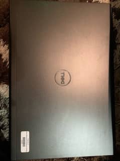 dell gaming laptop 2 gb amd card 128 bit ddr5