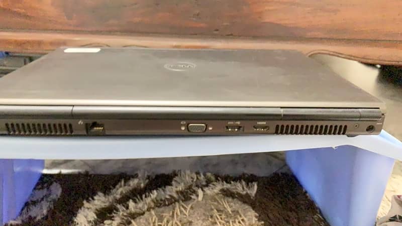 dell gaming laptop 2 gb amd card 128 bit ddr5 6