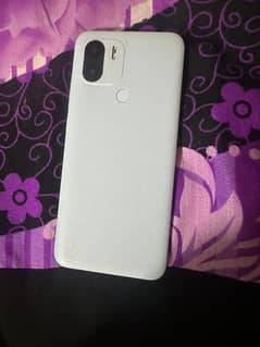 redmi A 2 plus 3 /64 condition OK ha only serious buyers can contact