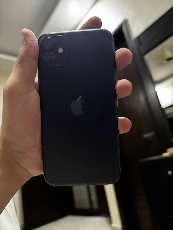 iPhone 11 pro jv 3