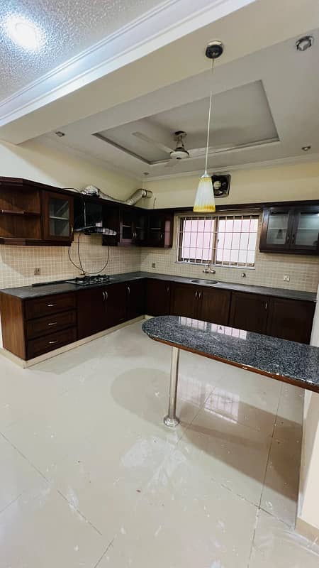 10 marla house for rent in bahria towan Rawalpindi phase 3 14