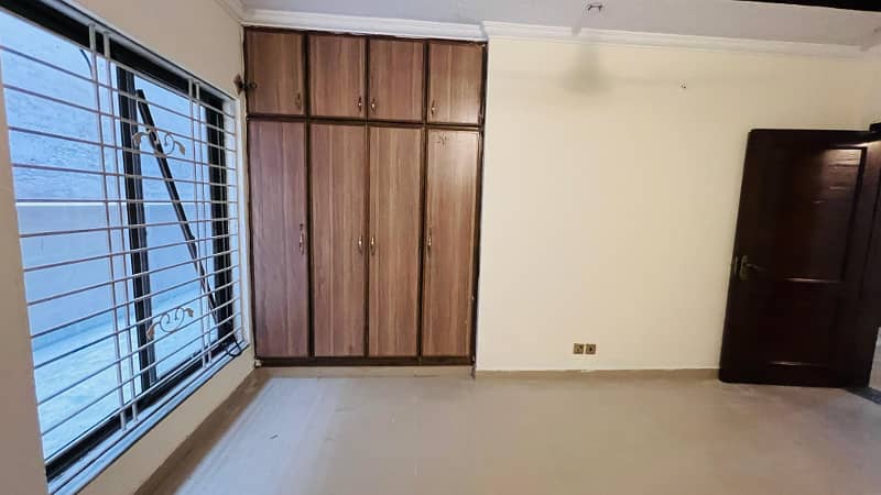 10 marla house for rent in bahria towan Rawalpindi phase 3 19