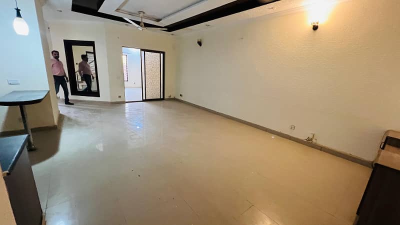 10 marla house for rent in bahria towan Rawalpindi phase 3 21