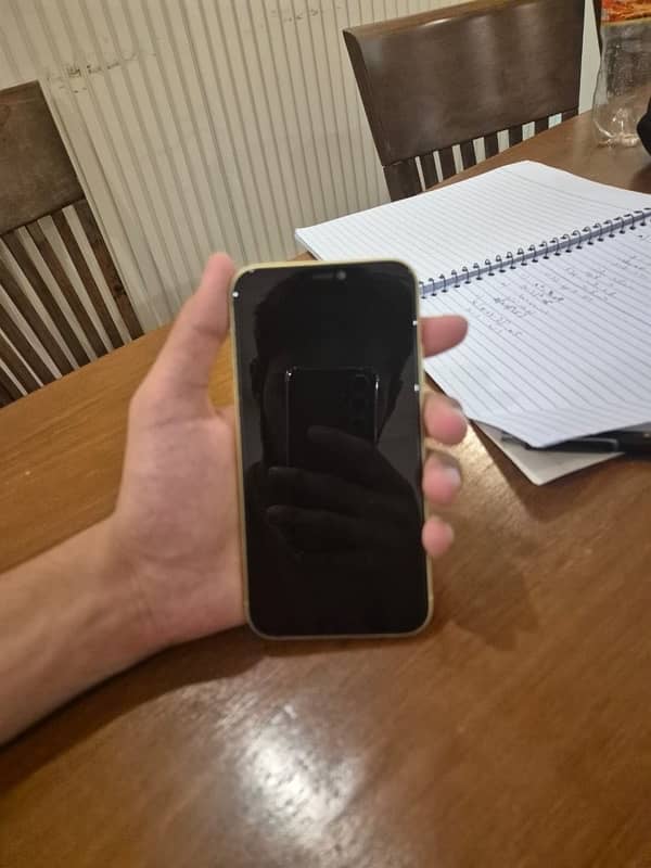 iphone 11 non pta 128GB 1