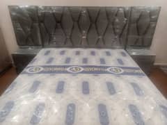 Shifting back to karachi new brand furniture urgent sale 0