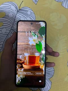 infinix hot 30 16/128