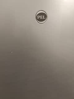 pell fridge medium 03346025002