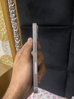 Iphone 14 jv 128gb