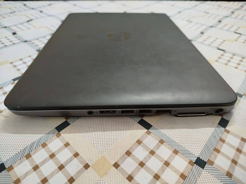 Hp 840 G2 Core i5 5th Generation 2