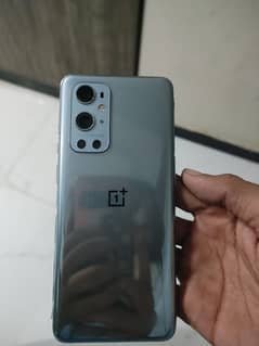 OnePlus