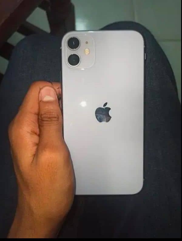 Iphone 11 Pta Approved 1