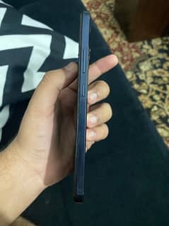 Infinix smart 7 0