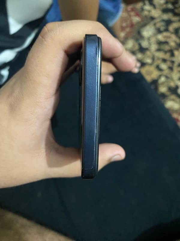 Infinix smart 7 4