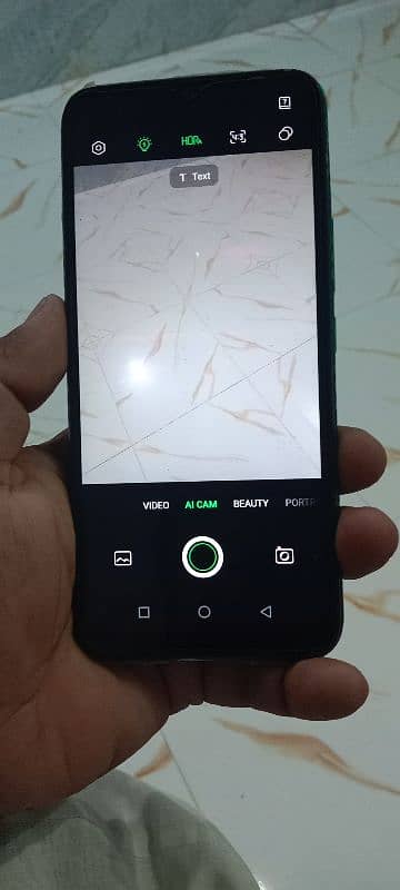 Infinix smart 5 (3/64gb) 5