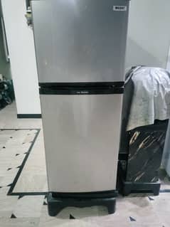 Refrigerator For Sell