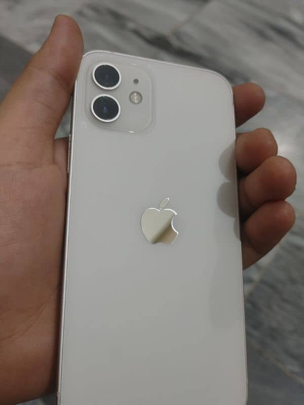 iphone 12 non pta 0