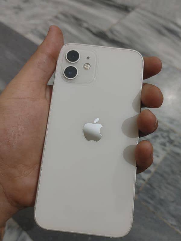 iphone 12 non pta 3