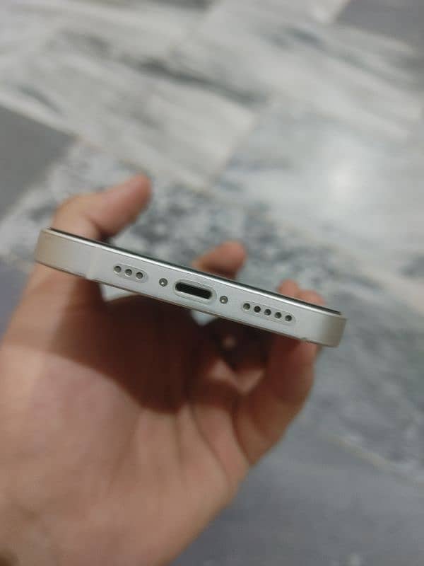 iphone 12 non pta 6